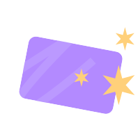 Сертификат номиналом 3500 рублей